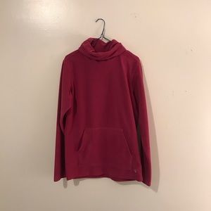 The North Face Pullover